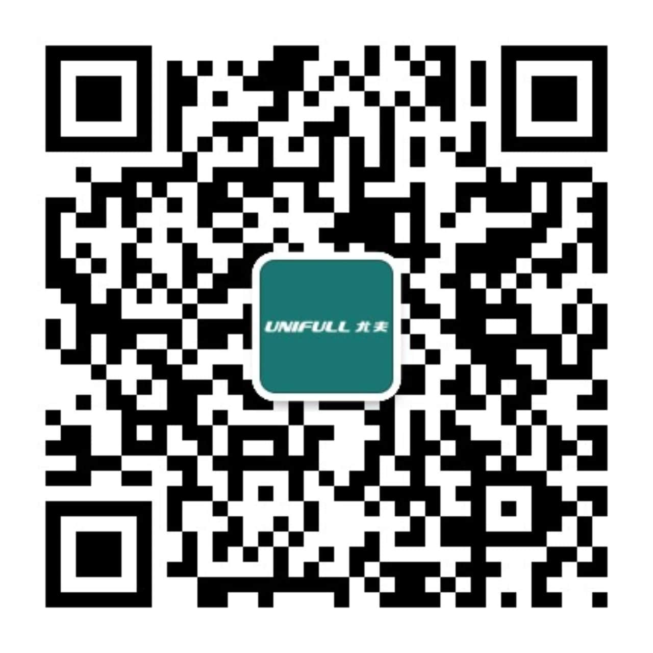 qr PokerStars扑克官网-扑克之星德州德扑圈俱乐部